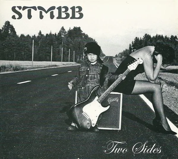 STMBB* – Two Sides