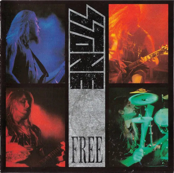 Stone (9) – Free