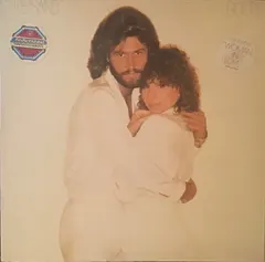 Streisand* CBS – Guilty (Vinyl, LP)