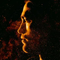 Stuart A. Staples – High Life (Vinyl, LP)