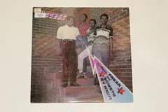 Success (14) – Success (Vinyl, LP)