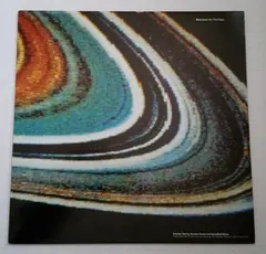 Success – Hit The Floor (Vinyl, 12")