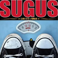 Sugus (2) – Learn To Be A Mornard (Vinyl, LP)