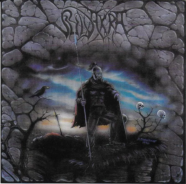 Suidakra – Auld Lang Syne
