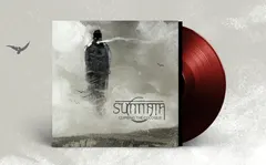 Sunnata – Climbing The Colossus (Vinyl, LP)