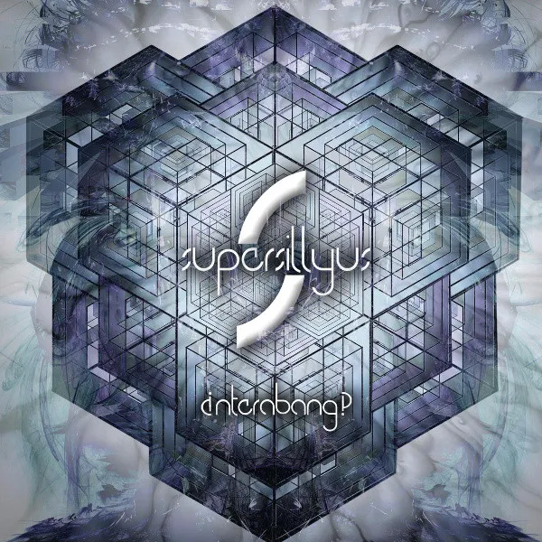 Supersillyus – Interabang‽