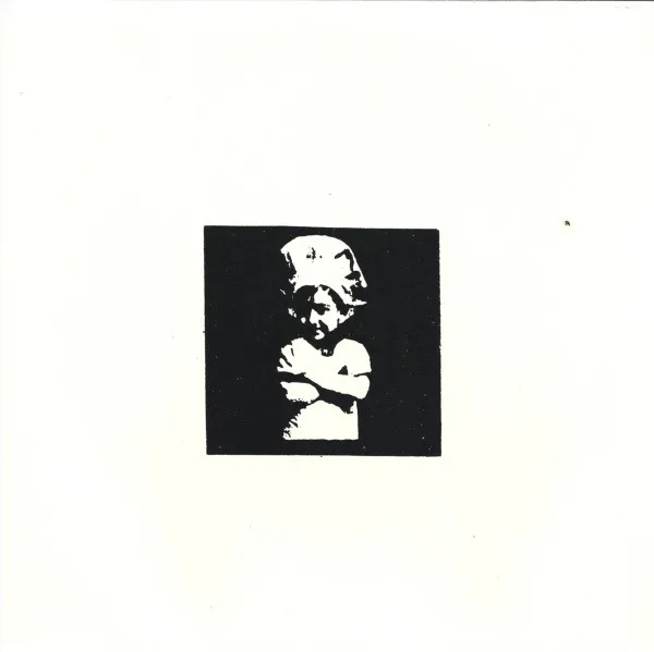 Surface (11) – Posthumous