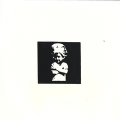 Surface (11) – Posthumous (Vinyl, 7")