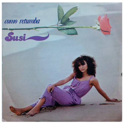 Susi* – Como Retumba