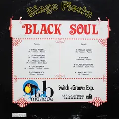 Switch "Groov" Exp. – Summer Disco Edits 2014 (File, FLAC)