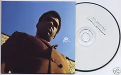 Syl Johnson – Complete Mythology (CD, Compilation)