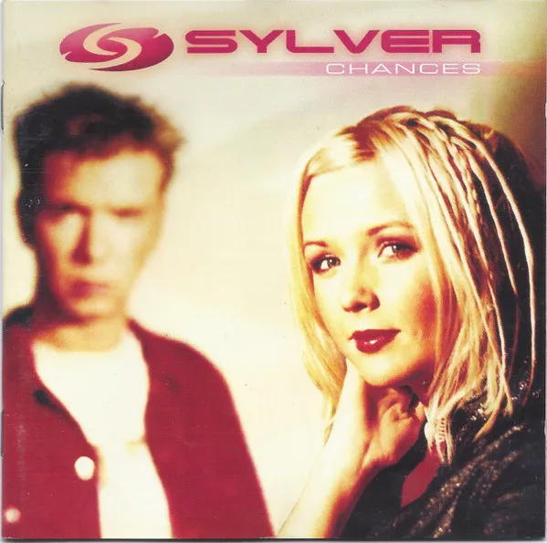 Sylver – Chances