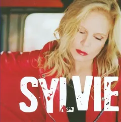 Sylvie Vartan Mercury – Sylvie (CD, Album)
