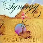 Synergy (3) Valentim De Carvalho – Sequencer (Vinyl, LP)