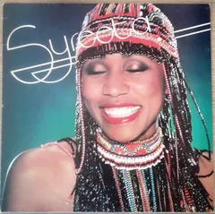 Syreeta Motown – Syreeta (Vinyl, LP)