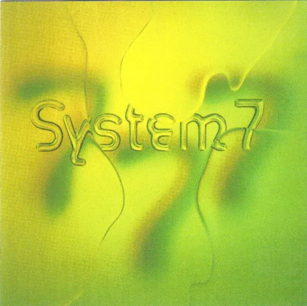 System 7 – 777