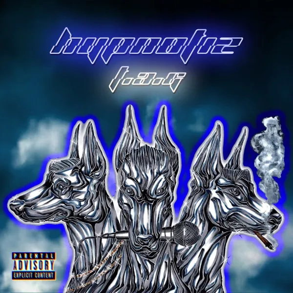 T.A.G – Hypnotize