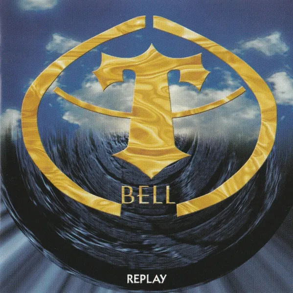 T'Bell – Replay
