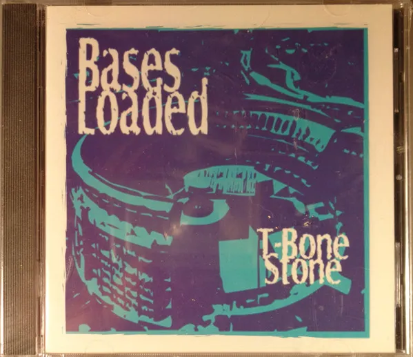 T-Bone Stone – Bases Loaded