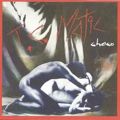 T.C. Matic* – Choco (CD, Album)