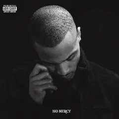 T.I. – No Mercy (File, AAC)