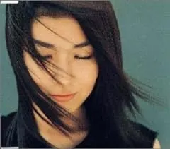 Takako Matsu – 桜の雨、いつか (CD, Maxi-Single)