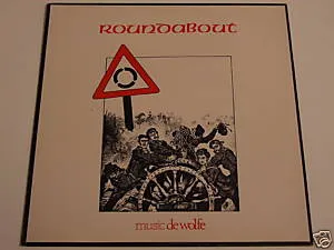 Take Six – Roundabouts