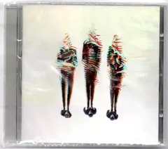Take That – III (CD, Album)