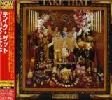 Take That – Nobody Else (CD, Album)
