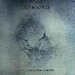 Tangerine Dream – Phaedra
