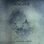 Tangerine Dream – Phaedra (Vinyl, LP)