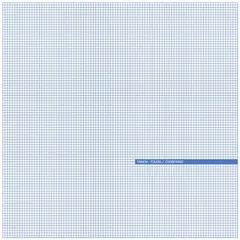 Tanov – Touds / Crospand (File, MP3)