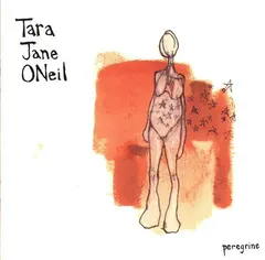 Tara Jane ONeil* – Peregrine (CD, Album)