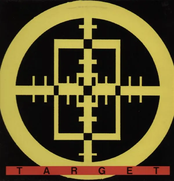 Target (5) – Target