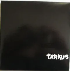 Tarkus – Tarkus (CD, Album)