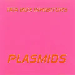 Tata Box Inhibitors – Plasmids (CD, Single)