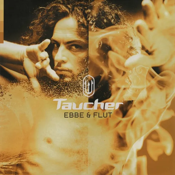 Taucher – Ebbe & Flut