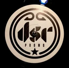 TC* – Rockstar / Game Over (Vinyl, 12")