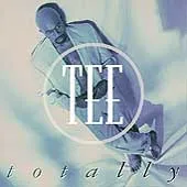 Tee (18) – Totally