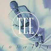 Tee (18) – Totally (CD, Album)