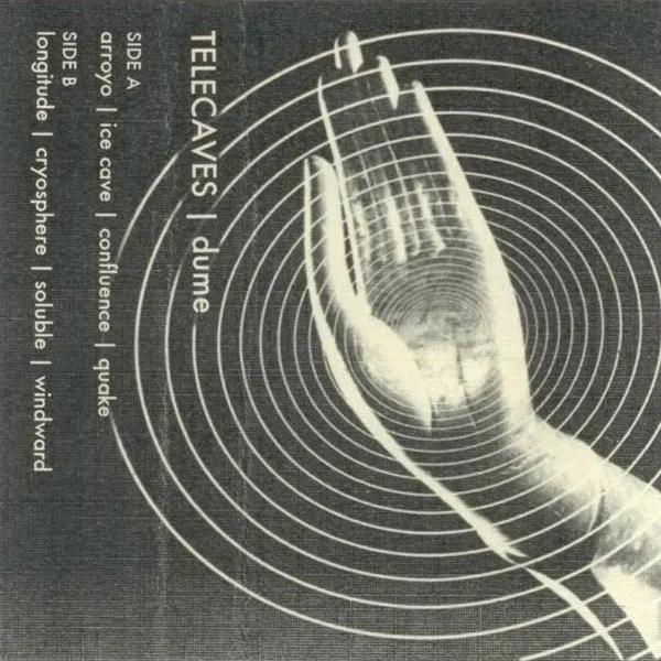 Telecaves – Dume