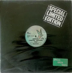 Television – Prove It (Vinyl, 12")