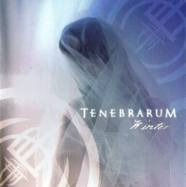 Tenebrarum – Winter