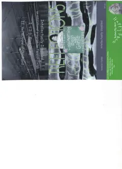 Tension Fields – Intellectually Disabled (Cassette)