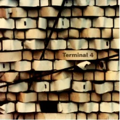 Terminal 4 – Terminal 4