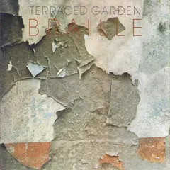 Terraced Garden – Braille (Vinyl, LP)
