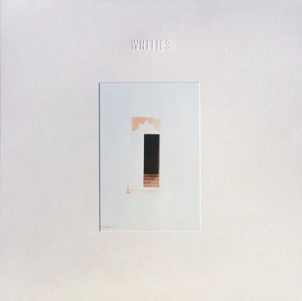 Terron – Whities 001