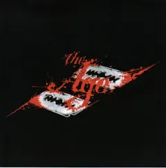 The Age* – The Age (Vinyl, 7")