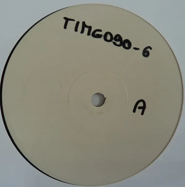 The Ape – Isolation