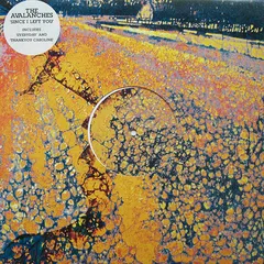 The Avalanches – Since I Left You (Vinyl, 12")